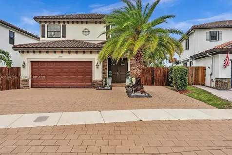 11709 SW 253rd Street Homestead FL 33032