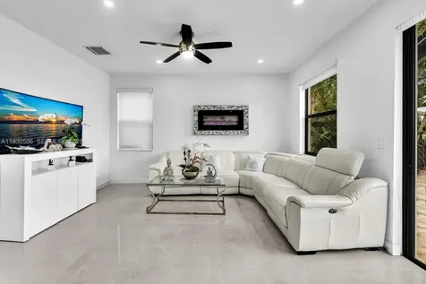 11709 SW 253rd Street Homestead FL 33032
