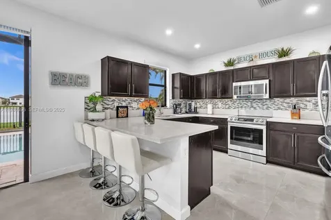 11709 SW 253rd Street Homestead FL 33032