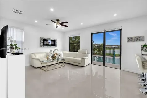 11709 SW 253rd Street Homestead FL 33032