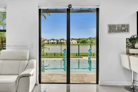 11709 SW 253rd Street Homestead FL 33032