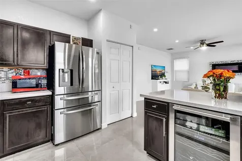 11709 SW 253rd Street Homestead FL 33032