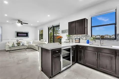 11709 SW 253rd Street Homestead FL 33032