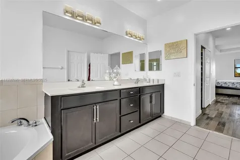 11709 SW 253rd Street Homestead FL 33032