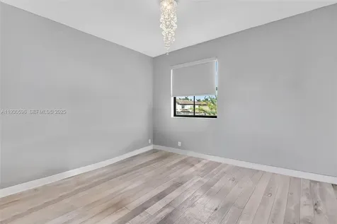 11709 SW 253rd Street Homestead FL 33032