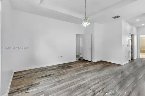 11709 SW 253rd Street Homestead FL 33032