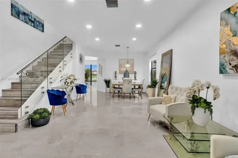 11709 SW 253rd Street Homestead FL 33032