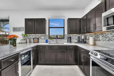 11709 SW 253rd Street Homestead FL 33032