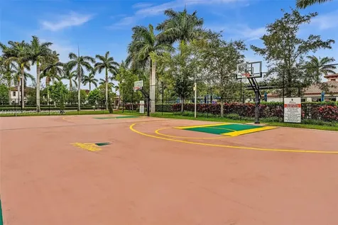 11709 SW 253rd Street Homestead FL 33032