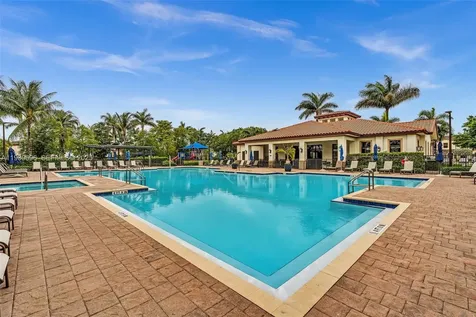 11709 SW 253rd Street Homestead FL 33032