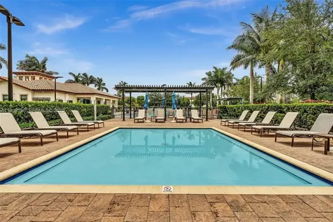 11709 SW 253rd Street Homestead FL 33032