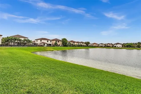 11709 SW 253rd Street Homestead FL 33032