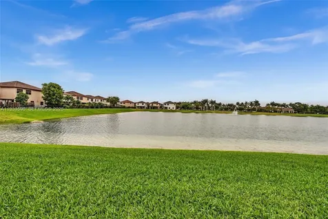 11709 SW 253rd Street Homestead FL 33032