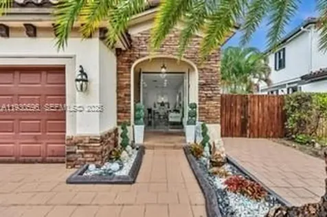 11709 SW 253rd Street Homestead FL 33032
