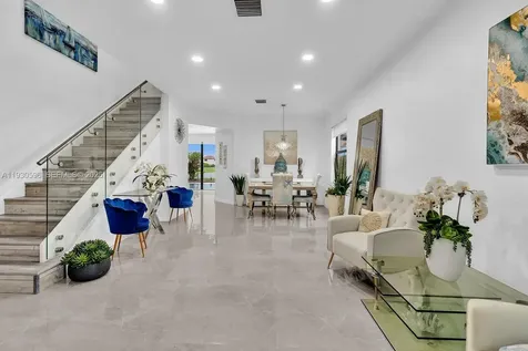 11709 SW 253rd Street Homestead FL 33032