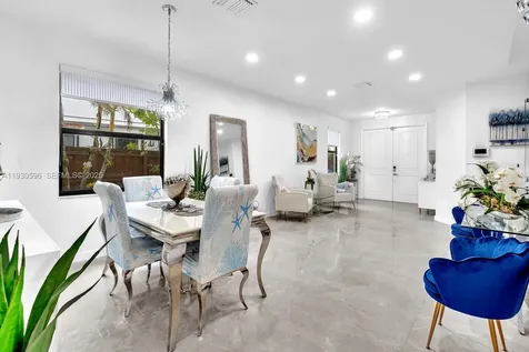 11709 SW 253rd Street Homestead FL 33032