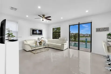 11709 SW 253rd Street Homestead FL 33032
