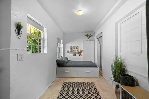 555 NE 73rd Street Miami FL 33138