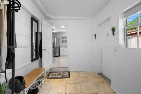 555 NE 73rd Street Miami FL 33138