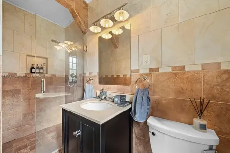 555 NE 73rd Street Miami FL 33138