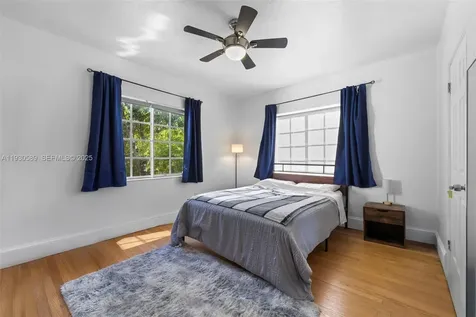 555 NE 73rd Street Miami FL 33138