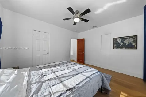 555 NE 73rd Street Miami FL 33138