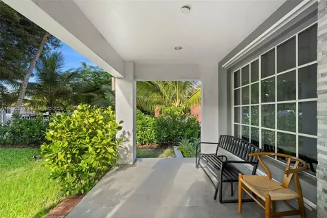 555 NE 73rd Street Miami FL 33138