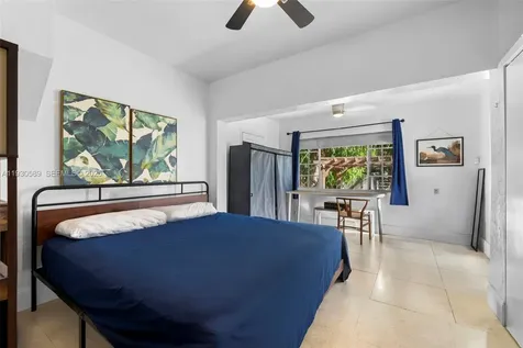 555 NE 73rd Street Miami FL 33138
