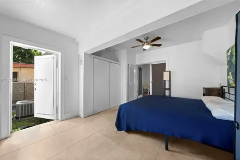 555 NE 73rd Street Miami FL 33138