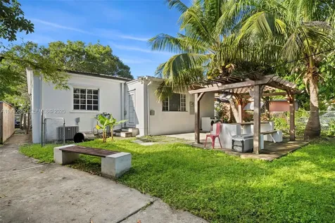 555 NE 73rd Street Miami FL 33138