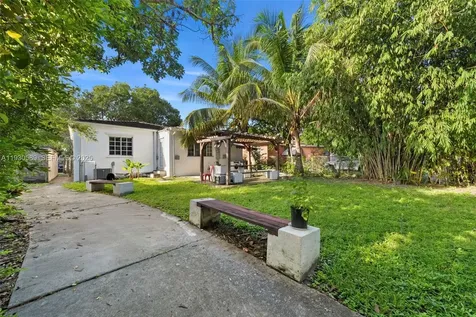 555 NE 73rd Street Miami FL 33138