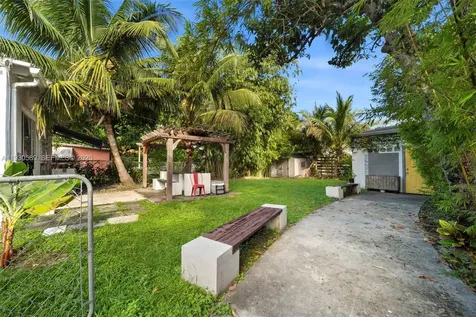 555 NE 73rd Street Miami FL 33138
