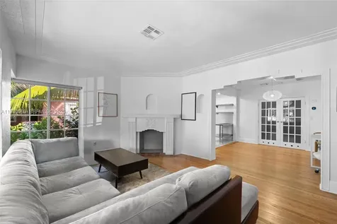 555 NE 73rd Street Miami FL 33138