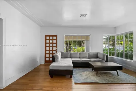 555 NE 73rd Street Miami FL 33138