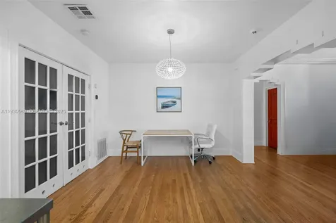555 NE 73rd Street Miami FL 33138