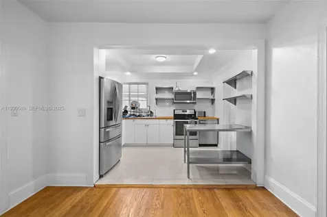 555 NE 73rd Street Miami FL 33138