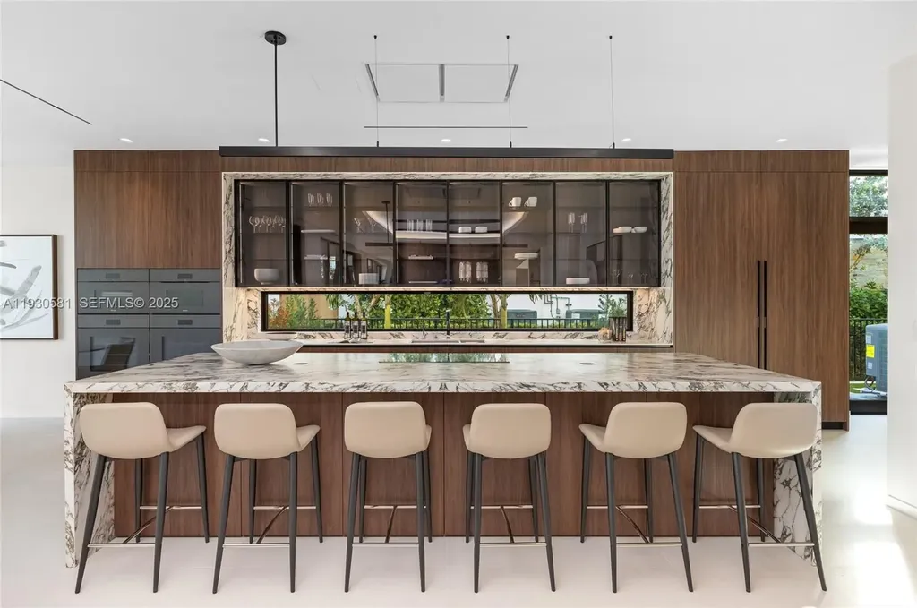 630 Isle Of Palms Drive Fort Lauderdale FL 33301