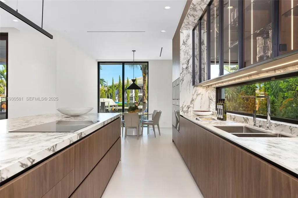 630 Isle Of Palms Drive Fort Lauderdale FL 33301