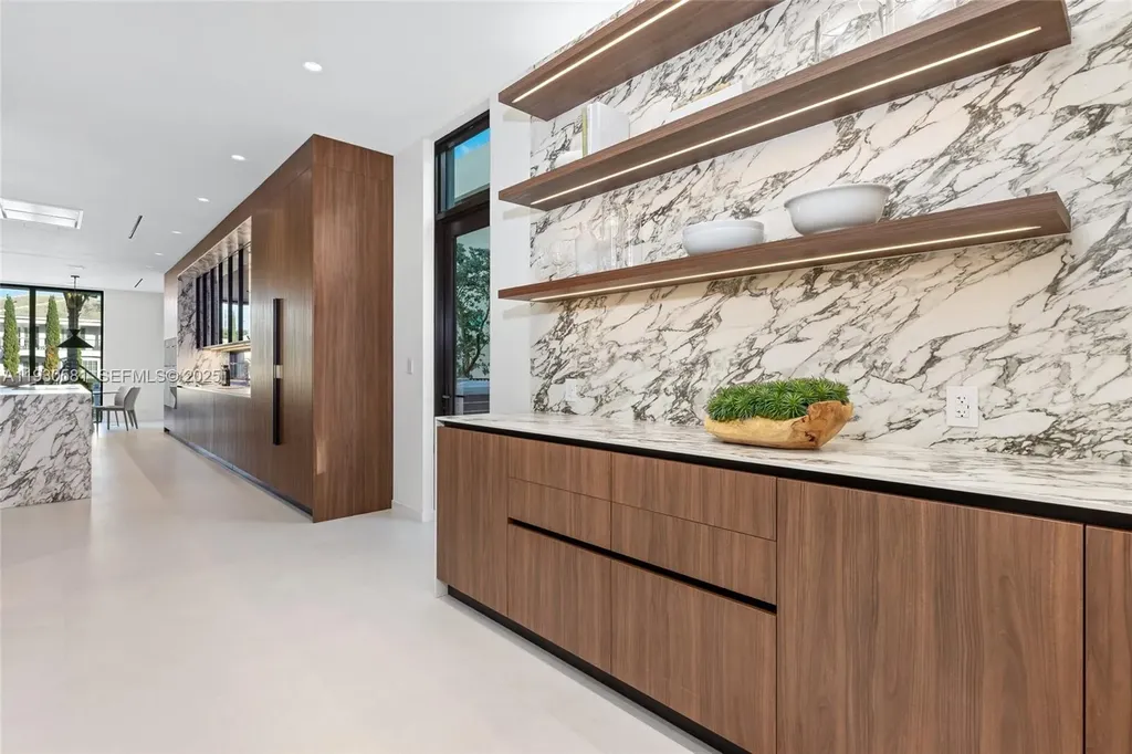 630 Isle Of Palms Drive Fort Lauderdale FL 33301