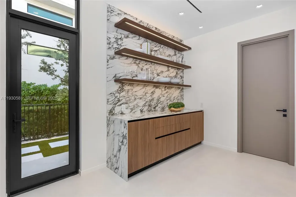 630 Isle Of Palms Drive Fort Lauderdale FL 33301