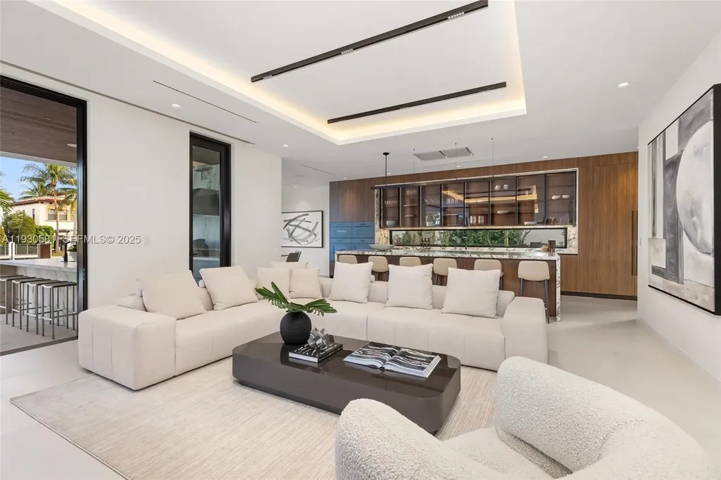 630 Isle Of Palms Drive Fort Lauderdale FL 33301