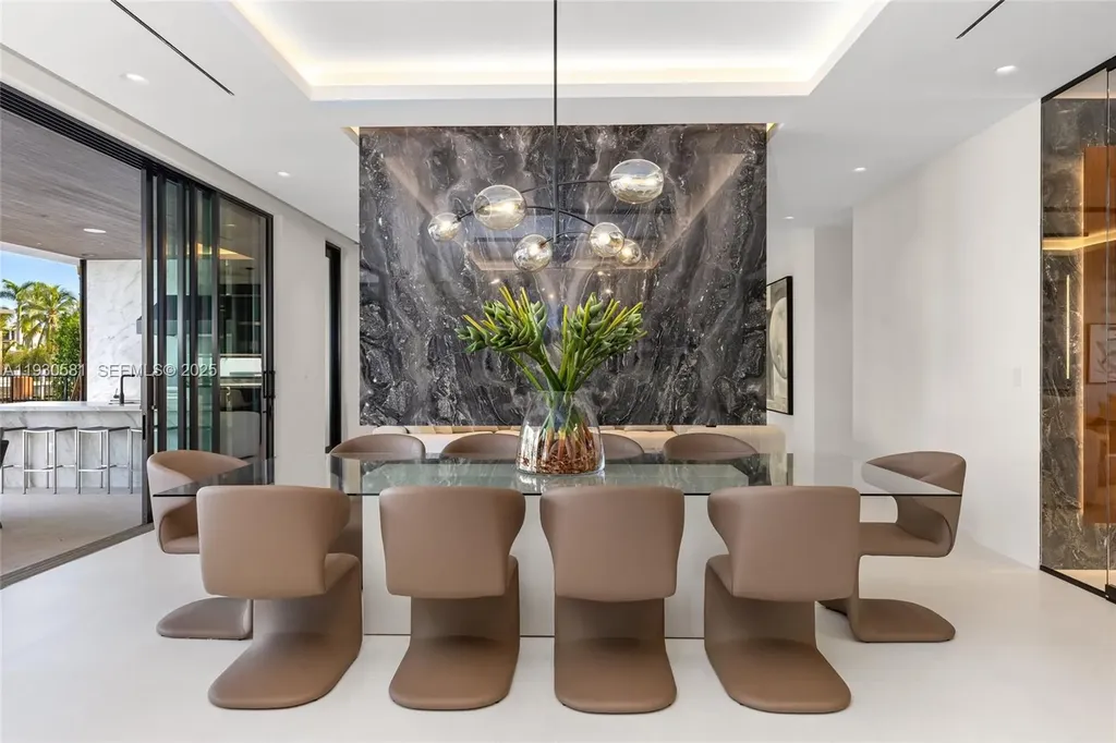 630 Isle Of Palms Drive Fort Lauderdale FL 33301