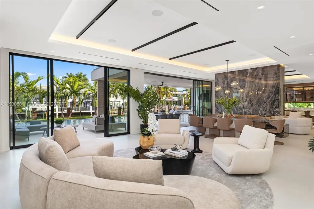 630 Isle Of Palms Drive Fort Lauderdale FL 33301