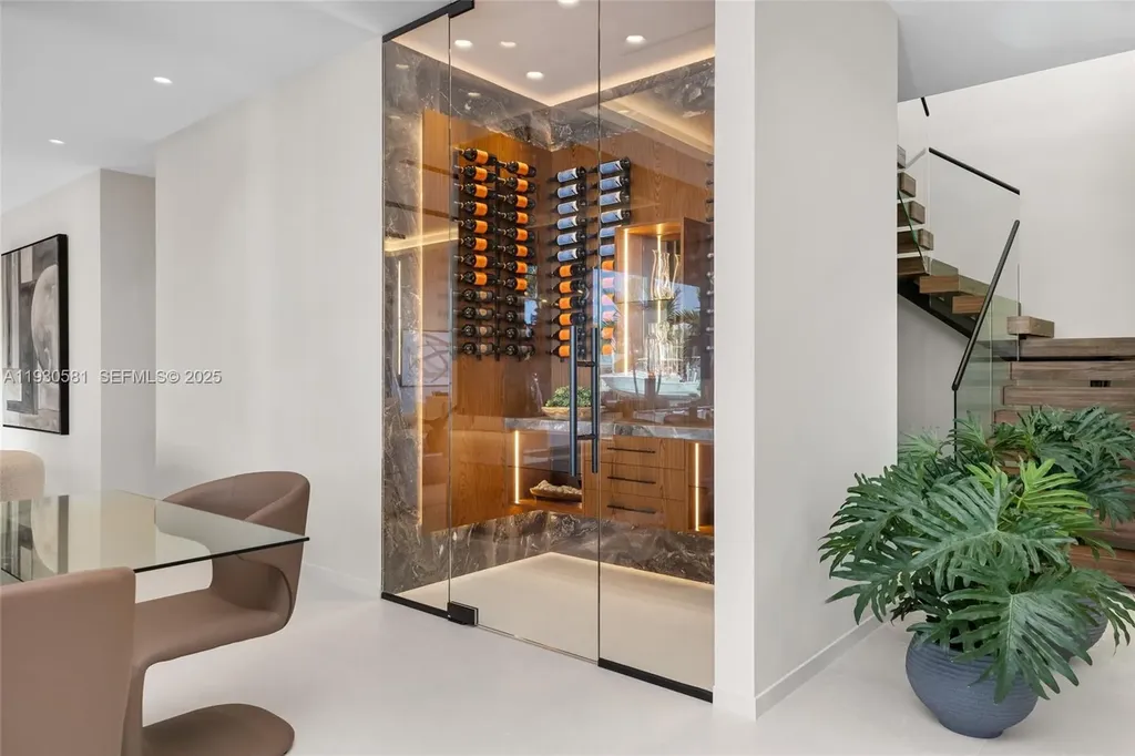 630 Isle Of Palms Drive Fort Lauderdale FL 33301