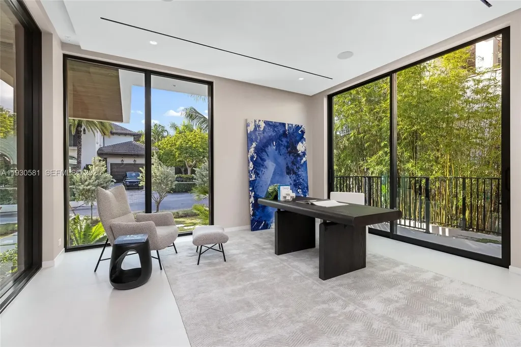 630 Isle Of Palms Drive Fort Lauderdale FL 33301