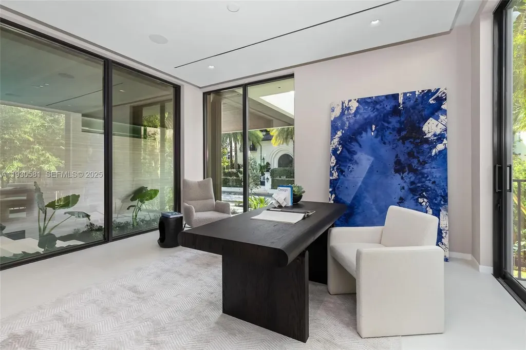 630 Isle Of Palms Drive Fort Lauderdale FL 33301