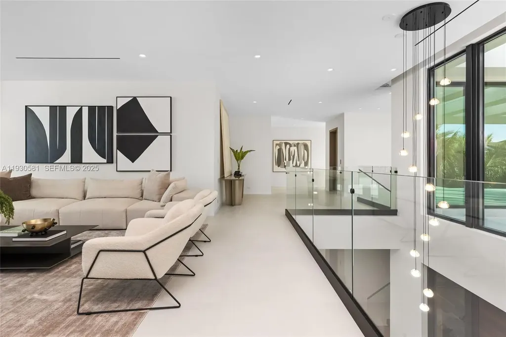 630 Isle Of Palms Drive Fort Lauderdale FL 33301