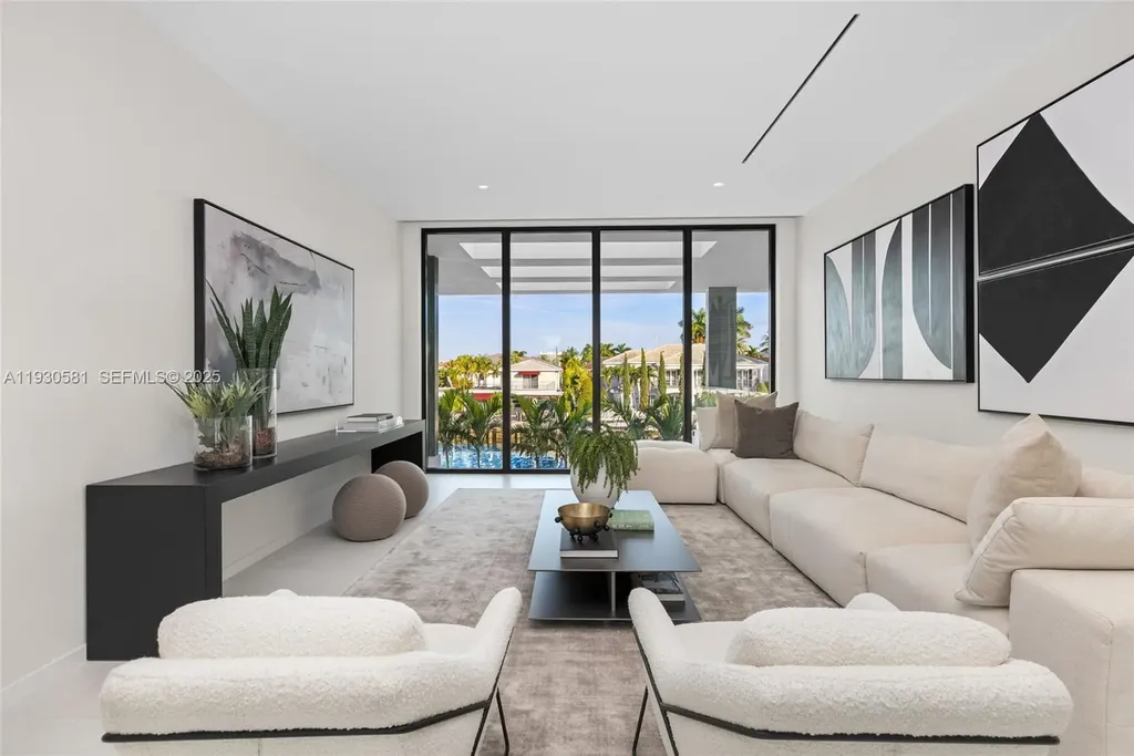 630 Isle Of Palms Drive Fort Lauderdale FL 33301