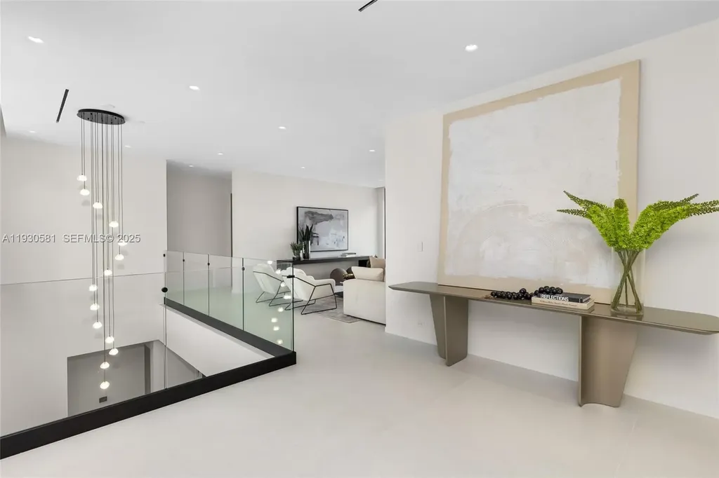 630 Isle Of Palms Drive Fort Lauderdale FL 33301