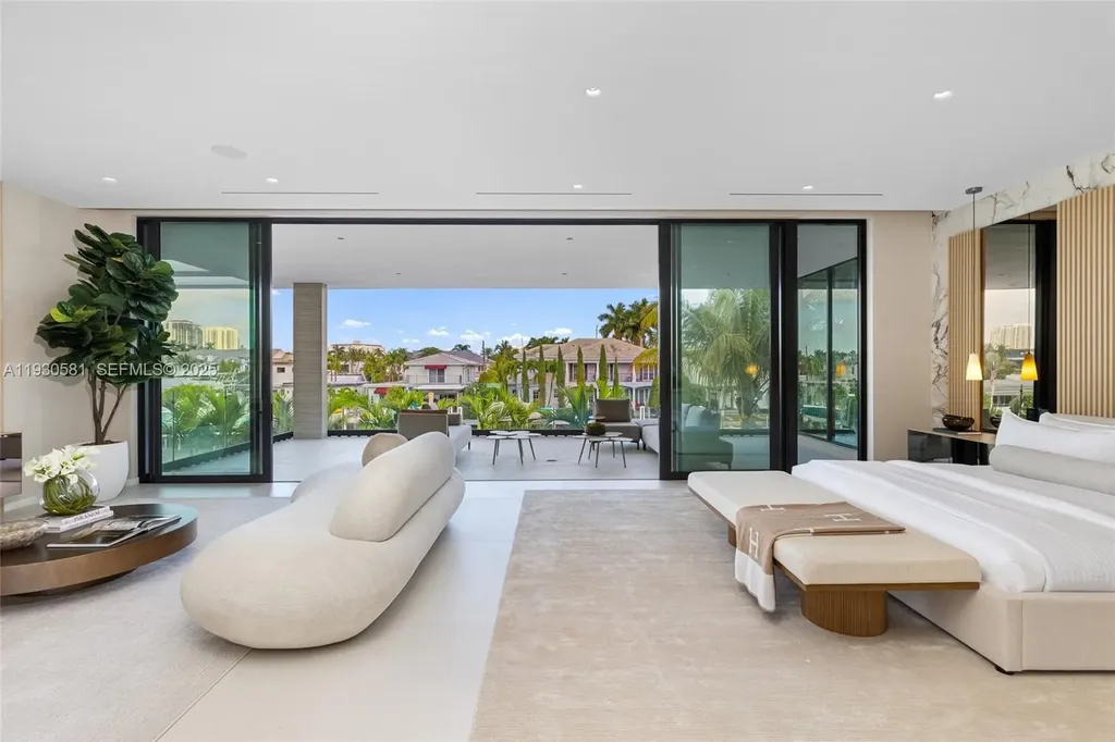 630 Isle Of Palms Drive Fort Lauderdale FL 33301